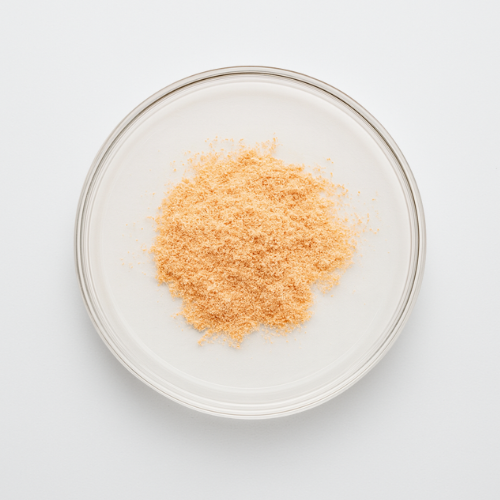 L-Arginine