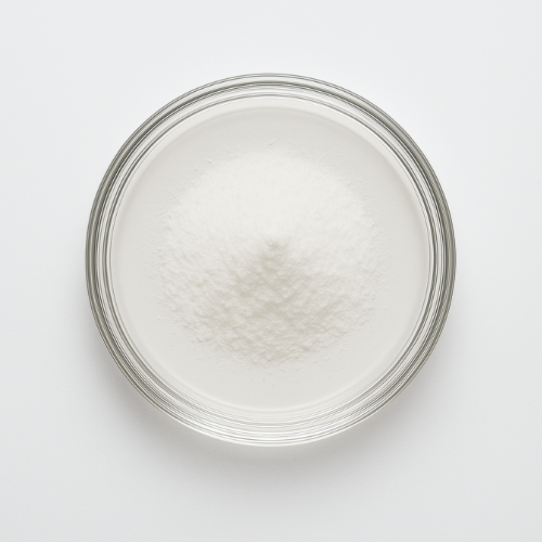 Vitamine B6
