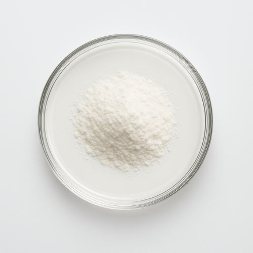 Vitamine B9