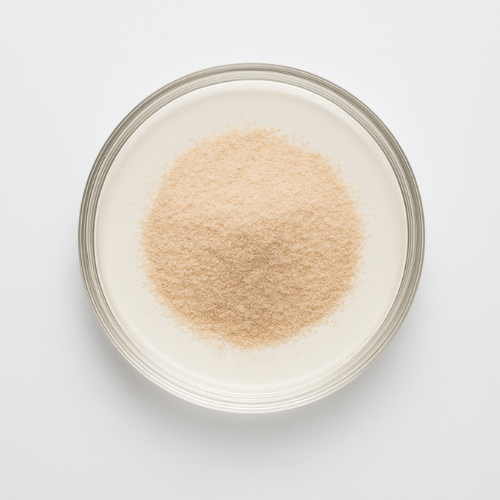 Probiotiques