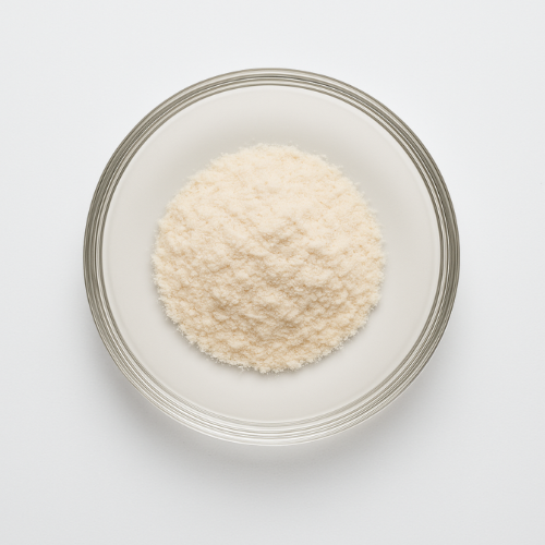 Lactoferrine
