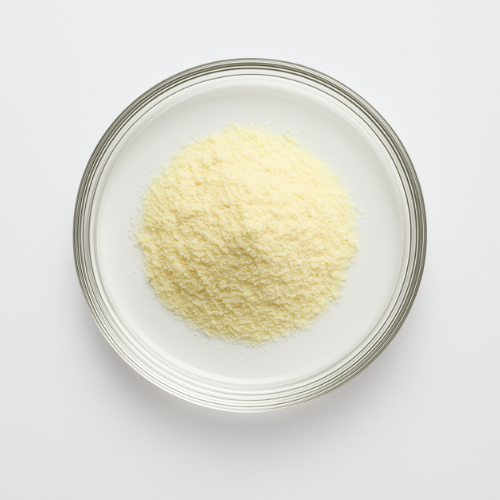Vitamine E