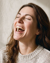 Desire Dose Ginama, complément fabriqué en France pour la vitalité féminine