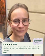 Dry is Gone, gel intime pour l'hydratation vulvo-vaginale en périménopause