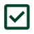 checkmark.png