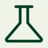 clinique_f9ff1fdf-72ab-470c-be5a-dd853eb3d0b2.png