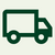 delivery.png