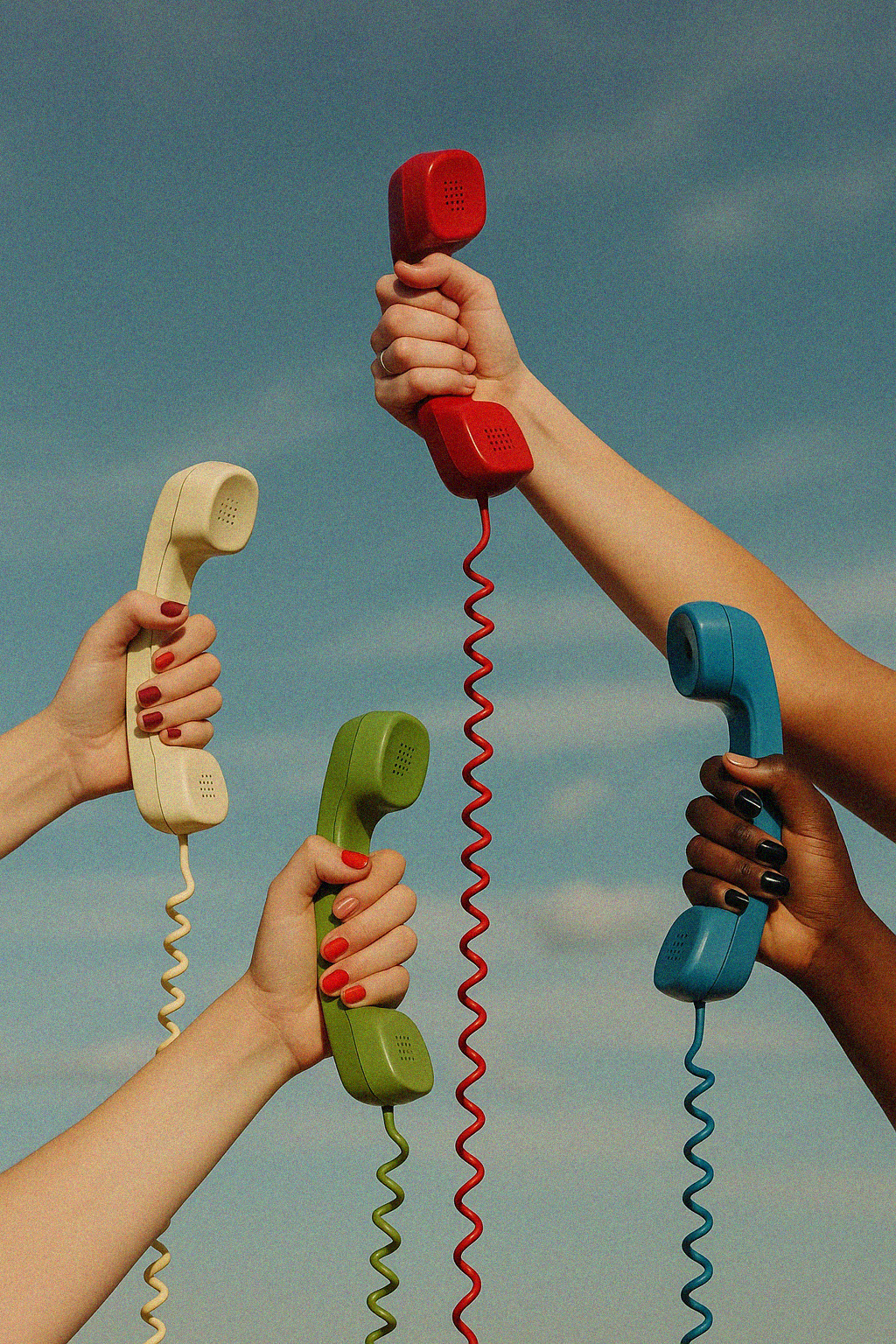 four_hands_phones_lightgrain.png