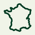 france_8b2882a9-0ceb-4021-9f3e-185d028827ff.png
