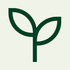naturel_76defbbf-4b9b-4be7-842a-460911099d37.png