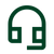 service-client.png